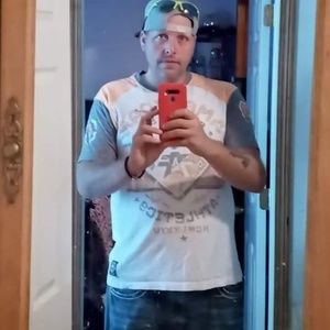 Meet your Posher, Tim